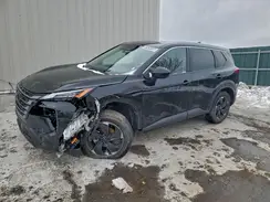 JN8BT3BA8RW350370 2024 NISSAN ROGUE