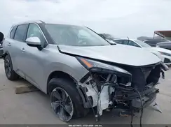 JN8BT3BA8RW350627 2024 NISSAN ROGUE