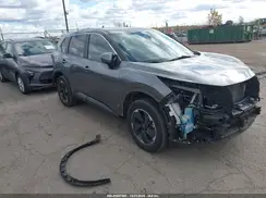 JN8BT3BA8RW350899 2024 NISSAN ROGUE