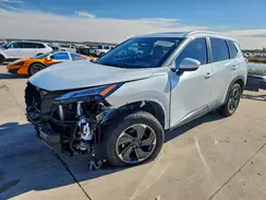 JN8BT3BA8RW350904 2024 NISSAN ROGUE