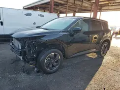 JN8BT3BA8RW350952 2024 NISSAN ROGUE