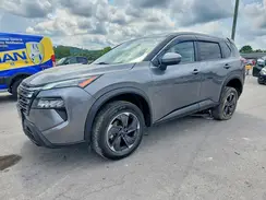 JN8BT3BA8RW351017 2024 NISSAN ROGUE