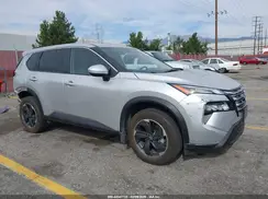 JN8BT3BA8RW352524 2024 NISSAN ROGUE
