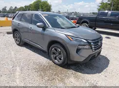 JN8BT3BA8RW352913 2024 NISSAN ROGUE