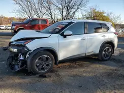 JN8BT3BA8RW353298 2024 NISSAN ROGUE