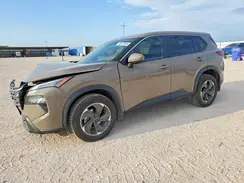 JN8BT3BA8RW353303 2024 NISSAN ROGUE