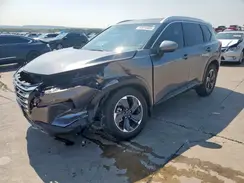 JN8BT3BA8RW353432 2024 NISSAN ROGUE