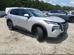 JN8BT3BA8RW354354 2024 NISSAN ROGUE