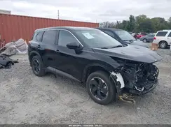 JN8BT3BA8RW354421 2024 NISSAN ROGUE