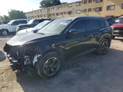 JN8BT3BA8RW355164 2024 NISSAN ROGUE