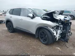 JN8BT3BA8RW357061 2024 NISSAN ROGUE