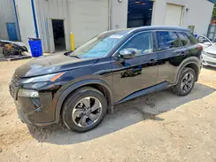 JN8BT3BA8RW359019 2024 NISSAN ROGUE
