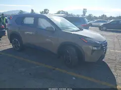 JN8BT3BA8RW359103 2024 NISSAN ROGUE