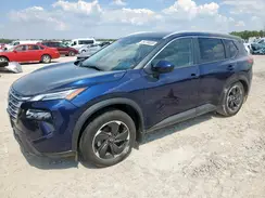 JN8BT3BA8RW360283 2024 NISSAN ROGUE