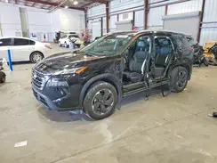 JN8BT3BA8RW360784 2024 NISSAN ROGUE
