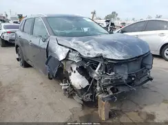JN8BT3BA8RW361188 2024 NISSAN ROGUE