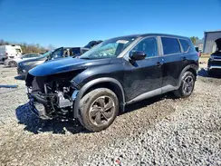 JN8BT3BA8RW361854 2024 NISSAN ROGUE