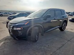 JN8BT3BA8RW361871 2024 NISSAN ROGUE