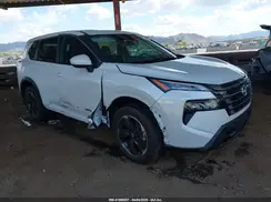 JN8BT3BA8RW362468 2024 NISSAN ROGUE