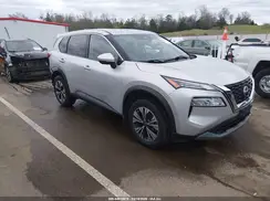 JN8BT3BA9MW400167 2021 NISSAN ROGUE