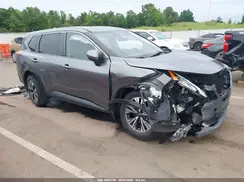 JN8BT3BA9NNW04314 2022 NISSAN ROGUE