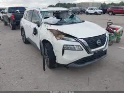 JN8BT3BA9NW041453 2022 NISSAN ROGUE