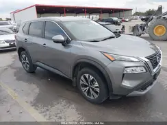 JN8BT3BA9NW043137 2022 NISSAN ROGUE
