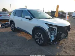 JN8BT3BA9NW043588 2022 NISSAN ROGUE