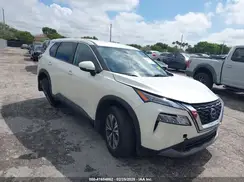 JN8BT3BA9PW002574 2023 NISSAN ROGUE