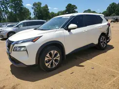 JN8BT3BA9PW004390 2023 NISSAN ROGUE