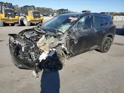 JN8BT3BA9PW008908 2023 NISSAN ROGUE