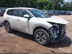JN8BT3BA9PW009511 2023 NISSAN ROGUE