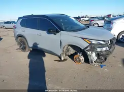 JN8BT3BA9PW011114 2023 NISSAN ROGUE