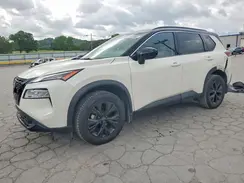JN8BT3BA9PW011419 2023 NISSAN ROGUE