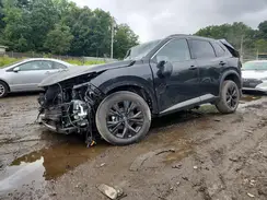 JN8BT3BA9PW012778 2023 NISSAN ROGUE