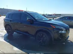 JN8BT3BA9PW012859 2023 NISSAN ROGUE