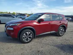 JN8BT3BA9PW013221 2023 NISSAN ROGUE