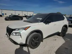 JN8BT3BA9PW013512 2023 NISSAN ROGUE