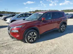 JN8BT3BA9PW013722 2023 NISSAN ROGUE