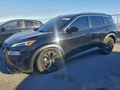 JN8BT3BA9PW014417 2023 NISSAN ROGUE