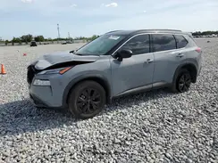 JN8BT3BA9PW014627 2023 NISSAN ROGUE