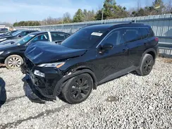 JN8BT3BA9PW014837 2023 NISSAN ROGUE