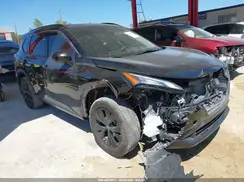 JN8BT3BA9PW015017 2023 NISSAN ROGUE