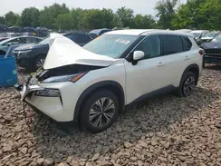 JN8BT3BA9PW404112 2023 NISSAN ROGUE