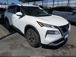 JN8BT3BA9PW409844 2023 NISSAN ROGUE