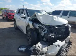 JN8BT3BA9PW412808 2023 NISSAN ROGUE