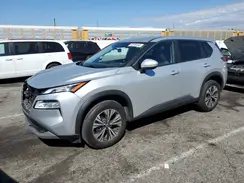 JN8BT3BA9PW412842 2023 NISSAN ROGUE