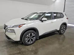 JN8BT3BA9PW413067 2023 NISSAN ROGUE