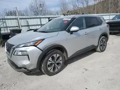 JN8BT3BA9PW413375 2023 NISSAN ROGUE