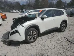 JN8BT3BA9PW414011 2023 NISSAN ROGUE